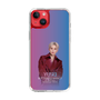 スリムプロテクションケース［ FANTASTICS LIVE TOUR 2025 "BUTTERFLY EFFECT" -FLY WITH YOU- - 八木勇征 ］