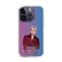 スリムプロテクションケース［ FANTASTICS LIVE TOUR 2025 "BUTTERFLY EFFECT" -FLY WITH YOU- - 八木勇征 ］