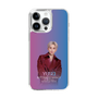 スリムプロテクションケース［ FANTASTICS LIVE TOUR 2025 "BUTTERFLY EFFECT" -FLY WITH YOU- - 八木勇征 ］