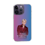 スリムプロテクションケース［ FANTASTICS LIVE TOUR 2025 "BUTTERFLY EFFECT" -FLY WITH YOU- - 八木勇征 ］