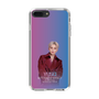 スリムプロテクションケース［ FANTASTICS LIVE TOUR 2025 "BUTTERFLY EFFECT" -FLY WITH YOU- - 八木勇征 ］