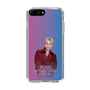 スリムプロテクションケース［ FANTASTICS LIVE TOUR 2025 "BUTTERFLY EFFECT" -FLY WITH YOU- - 八木勇征 ］