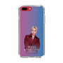スリムプロテクションケース［ FANTASTICS LIVE TOUR 2025 "BUTTERFLY EFFECT" -FLY WITH YOU- - 八木勇征 ］