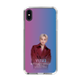 スリムプロテクションケース［ FANTASTICS LIVE TOUR 2025 "BUTTERFLY EFFECT" -FLY WITH YOU- - 八木勇征 ］