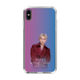 スリムプロテクションケース［ FANTASTICS LIVE TOUR 2025 "BUTTERFLY EFFECT" -FLY WITH YOU- - 八木勇征 ］