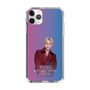 スリムプロテクションケース［ FANTASTICS LIVE TOUR 2025 "BUTTERFLY EFFECT" -FLY WITH YOU- - 八木勇征 ］