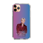 スリムプロテクションケース［ FANTASTICS LIVE TOUR 2025 "BUTTERFLY EFFECT" -FLY WITH YOU- - 八木勇征 ］