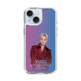 スリムプロテクションケース［ FANTASTICS LIVE TOUR 2025 "BUTTERFLY EFFECT" -FLY WITH YOU- - 八木勇征 ］