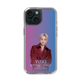 スリムプロテクションケース［ FANTASTICS LIVE TOUR 2025 "BUTTERFLY EFFECT" -FLY WITH YOU- - 八木勇征 ］