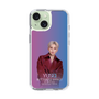 スリムプロテクションケース［ FANTASTICS LIVE TOUR 2025 "BUTTERFLY EFFECT" -FLY WITH YOU- - 八木勇征 ］