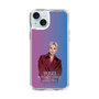 スリムプロテクションケース［ FANTASTICS LIVE TOUR 2025 "BUTTERFLY EFFECT" -FLY WITH YOU- - 八木勇征 ］