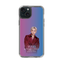 スリムプロテクションケース［ FANTASTICS LIVE TOUR 2025 "BUTTERFLY EFFECT" -FLY WITH YOU- - 八木勇征 ］