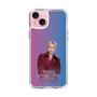 スリムプロテクションケース［ FANTASTICS LIVE TOUR 2025 "BUTTERFLY EFFECT" -FLY WITH YOU- - 八木勇征 ］