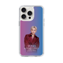 スリムプロテクションケース［ FANTASTICS LIVE TOUR 2025 "BUTTERFLY EFFECT" -FLY WITH YOU- - 八木勇征 ］