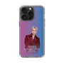 スリムプロテクションケース［ FANTASTICS LIVE TOUR 2025 "BUTTERFLY EFFECT" -FLY WITH YOU- - 八木勇征 ］