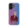 スリムプロテクションケース［ FANTASTICS LIVE TOUR 2025 "BUTTERFLY EFFECT" -FLY WITH YOU- - 八木勇征 ］