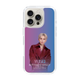 スリムプロテクションケース［ FANTASTICS LIVE TOUR 2025 "BUTTERFLY EFFECT" -FLY WITH YOU- - 八木勇征 ］