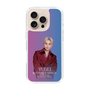 スリムプロテクションケース［ FANTASTICS LIVE TOUR 2025 "BUTTERFLY EFFECT" -FLY WITH YOU- - 八木勇征 ］