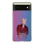 スリムプロテクションケース［ FANTASTICS LIVE TOUR 2025 "BUTTERFLY EFFECT" -FLY WITH YOU- - 八木勇征 ］