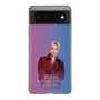 スリムプロテクションケース［ FANTASTICS LIVE TOUR 2025 "BUTTERFLY EFFECT" -FLY WITH YOU- - 八木勇征 ］