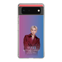 スリムプロテクションケース［ FANTASTICS LIVE TOUR 2025 "BUTTERFLY EFFECT" -FLY WITH YOU- - 八木勇征 ］