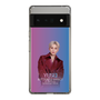 スリムプロテクションケース［ FANTASTICS LIVE TOUR 2025 "BUTTERFLY EFFECT" -FLY WITH YOU- - 八木勇征 ］