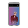 スリムプロテクションケース［ FANTASTICS LIVE TOUR 2025 "BUTTERFLY EFFECT" -FLY WITH YOU- - 八木勇征 ］