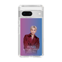 スリムプロテクションケース［ FANTASTICS LIVE TOUR 2025 "BUTTERFLY EFFECT" -FLY WITH YOU- - 八木勇征 ］
