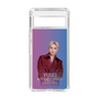 スリムプロテクションケース［ FANTASTICS LIVE TOUR 2025 "BUTTERFLY EFFECT" -FLY WITH YOU- - 八木勇征 ］