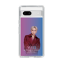 スリムプロテクションケース［ FANTASTICS LIVE TOUR 2025 "BUTTERFLY EFFECT" -FLY WITH YOU- - 八木勇征 ］