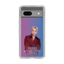 スリムプロテクションケース［ FANTASTICS LIVE TOUR 2025 "BUTTERFLY EFFECT" -FLY WITH YOU- - 八木勇征 ］
