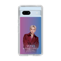 スリムプロテクションケース［ FANTASTICS LIVE TOUR 2025 "BUTTERFLY EFFECT" -FLY WITH YOU- - 八木勇征 ］
