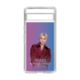 スリムプロテクションケース［ FANTASTICS LIVE TOUR 2025 "BUTTERFLY EFFECT" -FLY WITH YOU- - 八木勇征 ］