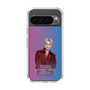 スリムプロテクションケース［ FANTASTICS LIVE TOUR 2025 "BUTTERFLY EFFECT" -FLY WITH YOU- - 八木勇征 ］