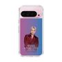 スリムプロテクションケース［ FANTASTICS LIVE TOUR 2025 "BUTTERFLY EFFECT" -FLY WITH YOU- - 八木勇征 ］