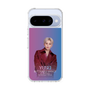 スリムプロテクションケース［ FANTASTICS LIVE TOUR 2025 "BUTTERFLY EFFECT" -FLY WITH YOU- - 八木勇征 ］