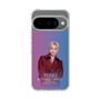 スリムプロテクションケース［ FANTASTICS LIVE TOUR 2025 "BUTTERFLY EFFECT" -FLY WITH YOU- - 八木勇征 ］