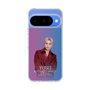 スリムプロテクションケース［ FANTASTICS LIVE TOUR 2025 "BUTTERFLY EFFECT" -FLY WITH YOU- - 八木勇征 ］