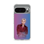 スリムプロテクションケース［ FANTASTICS LIVE TOUR 2025 "BUTTERFLY EFFECT" -FLY WITH YOU- - 八木勇征 ］