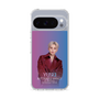 スリムプロテクションケース［ FANTASTICS LIVE TOUR 2025 "BUTTERFLY EFFECT" -FLY WITH YOU- - 八木勇征 ］