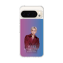 スリムプロテクションケース［ FANTASTICS LIVE TOUR 2025 "BUTTERFLY EFFECT" -FLY WITH YOU- - 八木勇征 ］