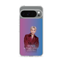 スリムプロテクションケース［ FANTASTICS LIVE TOUR 2025 "BUTTERFLY EFFECT" -FLY WITH YOU- - 八木勇征 ］