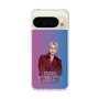 スリムプロテクションケース［ FANTASTICS LIVE TOUR 2025 "BUTTERFLY EFFECT" -FLY WITH YOU- - 八木勇征 ］