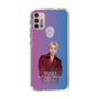 スリムプロテクションケース［ FANTASTICS LIVE TOUR 2025 "BUTTERFLY EFFECT" -FLY WITH YOU- - 八木勇征 ］