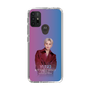 スリムプロテクションケース［ FANTASTICS LIVE TOUR 2025 "BUTTERFLY EFFECT" -FLY WITH YOU- - 八木勇征 ］