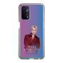 スリムプロテクションケース［ FANTASTICS LIVE TOUR 2025 "BUTTERFLY EFFECT" -FLY WITH YOU- - 八木勇征 ］