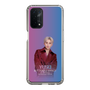スリムプロテクションケース［ FANTASTICS LIVE TOUR 2025 "BUTTERFLY EFFECT" -FLY WITH YOU- - 八木勇征 ］