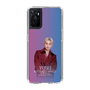 スリムプロテクションケース［ FANTASTICS LIVE TOUR 2025 "BUTTERFLY EFFECT" -FLY WITH YOU- - 八木勇征 ］