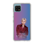 スリムプロテクションケース［ FANTASTICS LIVE TOUR 2025 "BUTTERFLY EFFECT" -FLY WITH YOU- - 八木勇征 ］