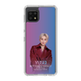 スリムプロテクションケース［ FANTASTICS LIVE TOUR 2025 "BUTTERFLY EFFECT" -FLY WITH YOU- - 八木勇征 ］
